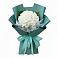 Букет цветов из: Гортензия в Зеленоградске