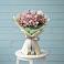 Букет цветов из: Орхидеи и Розы в Зеленоградске