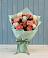 Букет цветов из: Розы в Зеленоградске